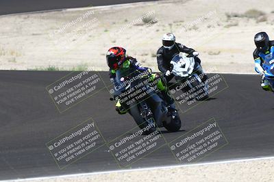 media/Jul-13-2025-Pacific Track Time (Sun) [[819660bca7]]/C Group/1040am (Turn 3)/